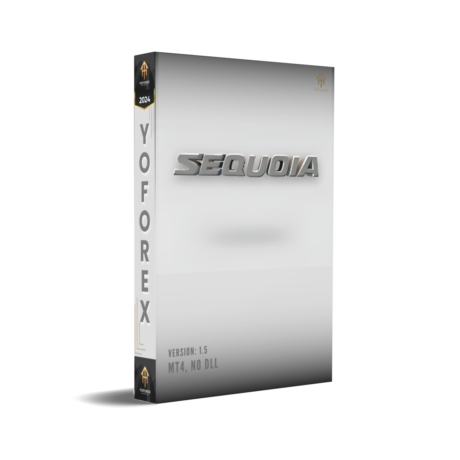 Sequoia EA V1.2