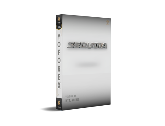 Sequoia EA V1.2