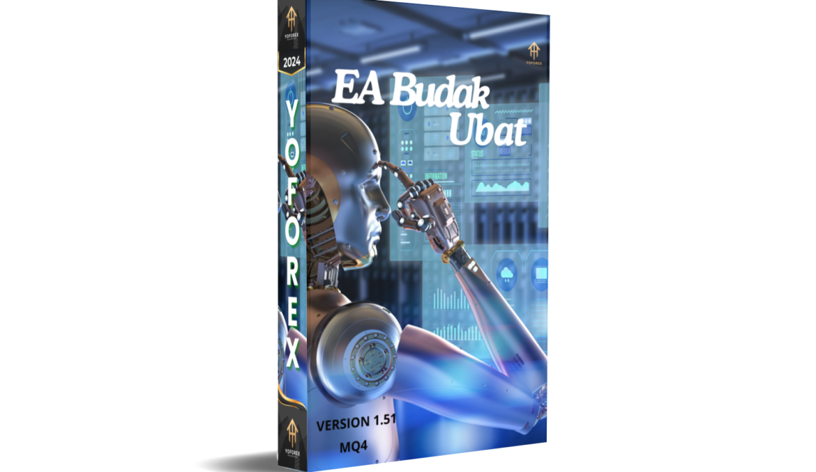 EA Budak Ubat V1.51