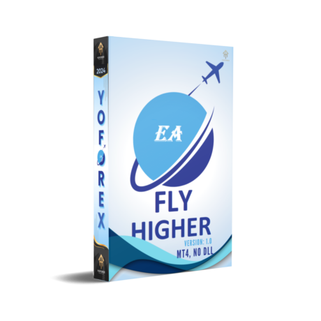 Fly Higher EA