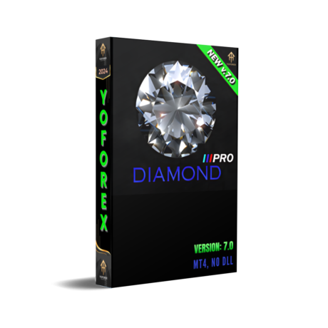 Diamond Pro EA V7.0