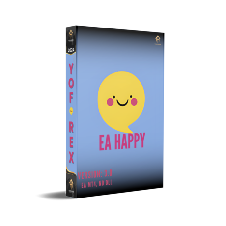 EA Happy V3.0