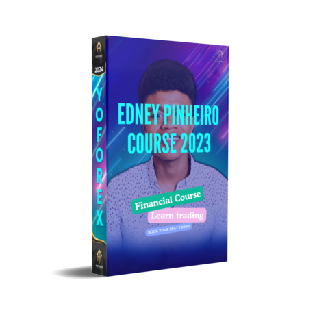 Edney Pinheiro Course 2023