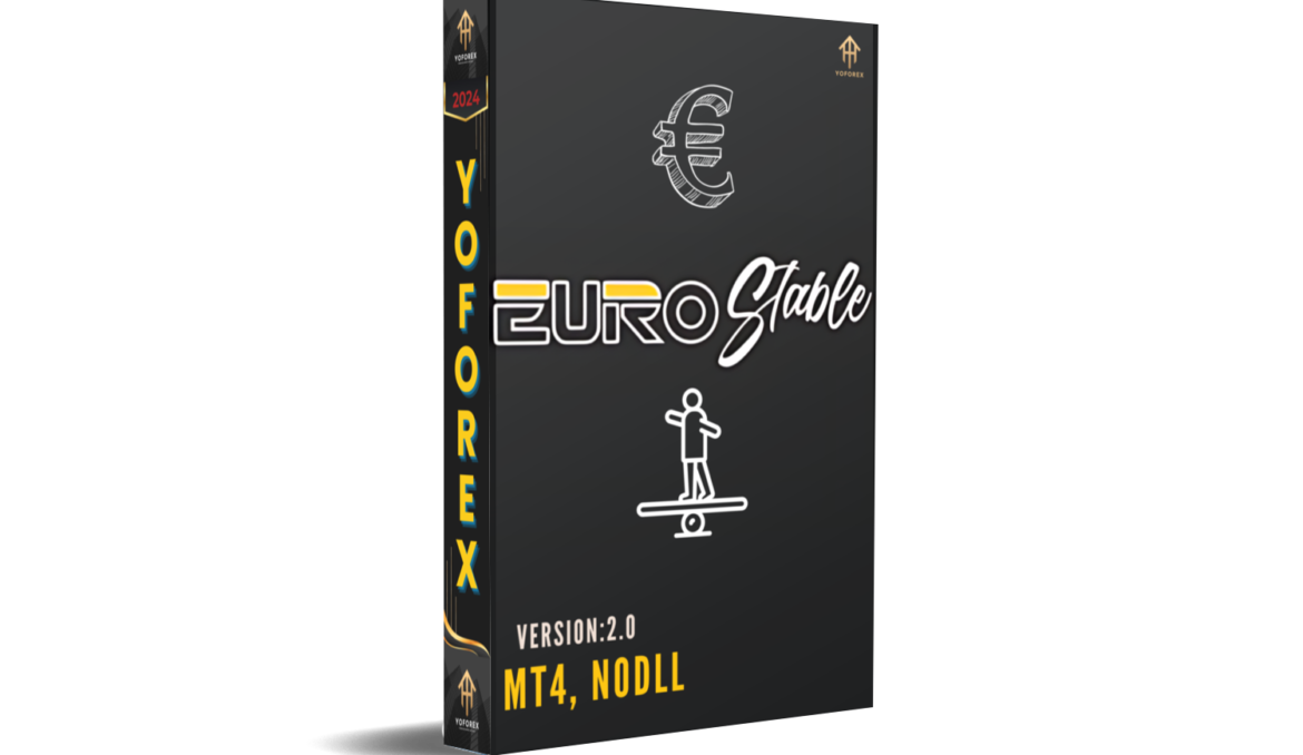 Euro Stable EA V2.0