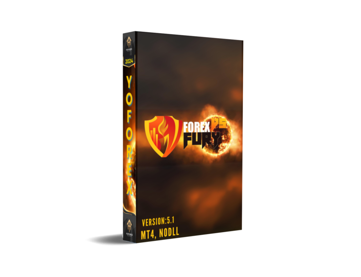 Forex Fury V5.1 EA tn 1