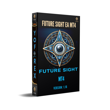 Future Sight EA V1.16