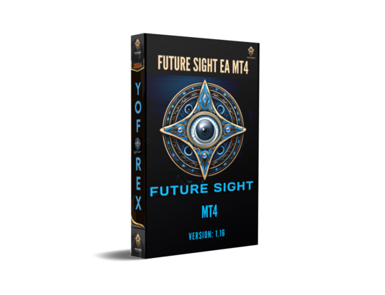 Future Sight EA V1.16