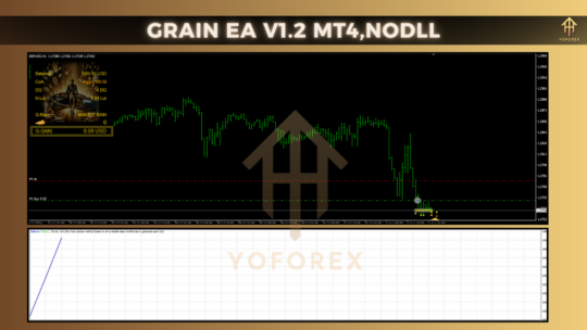 GRain EA V1.2