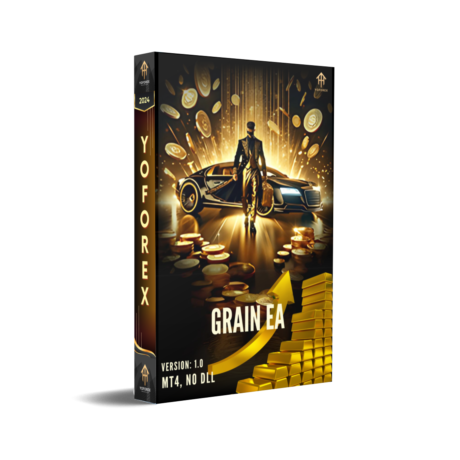 GRain EA V1.0