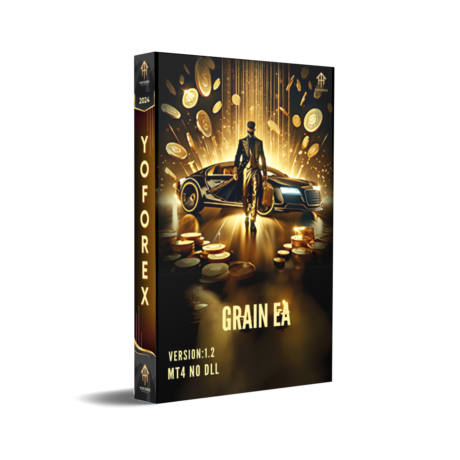 GRain EA V1.2