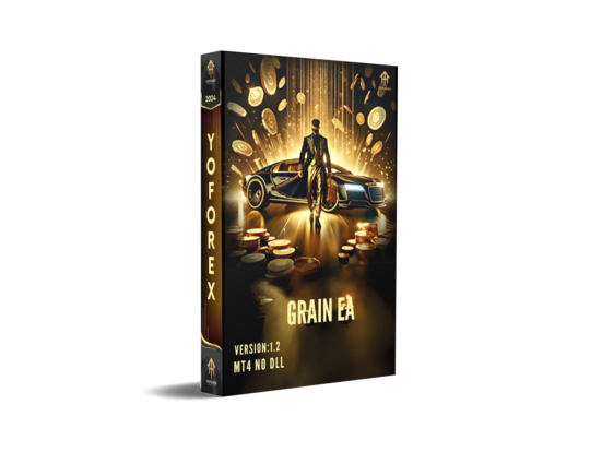 GRain EA V1.2