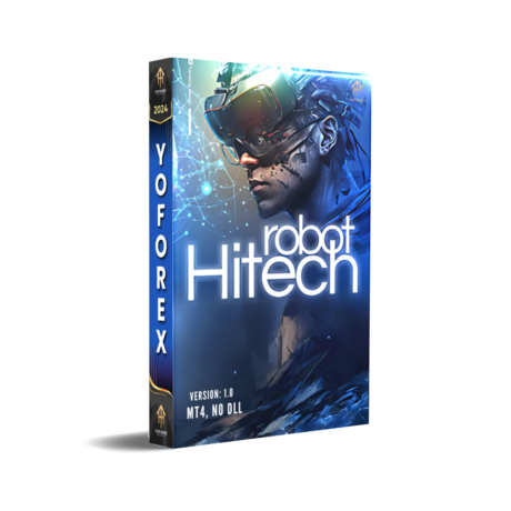 Hitech EA V1.0