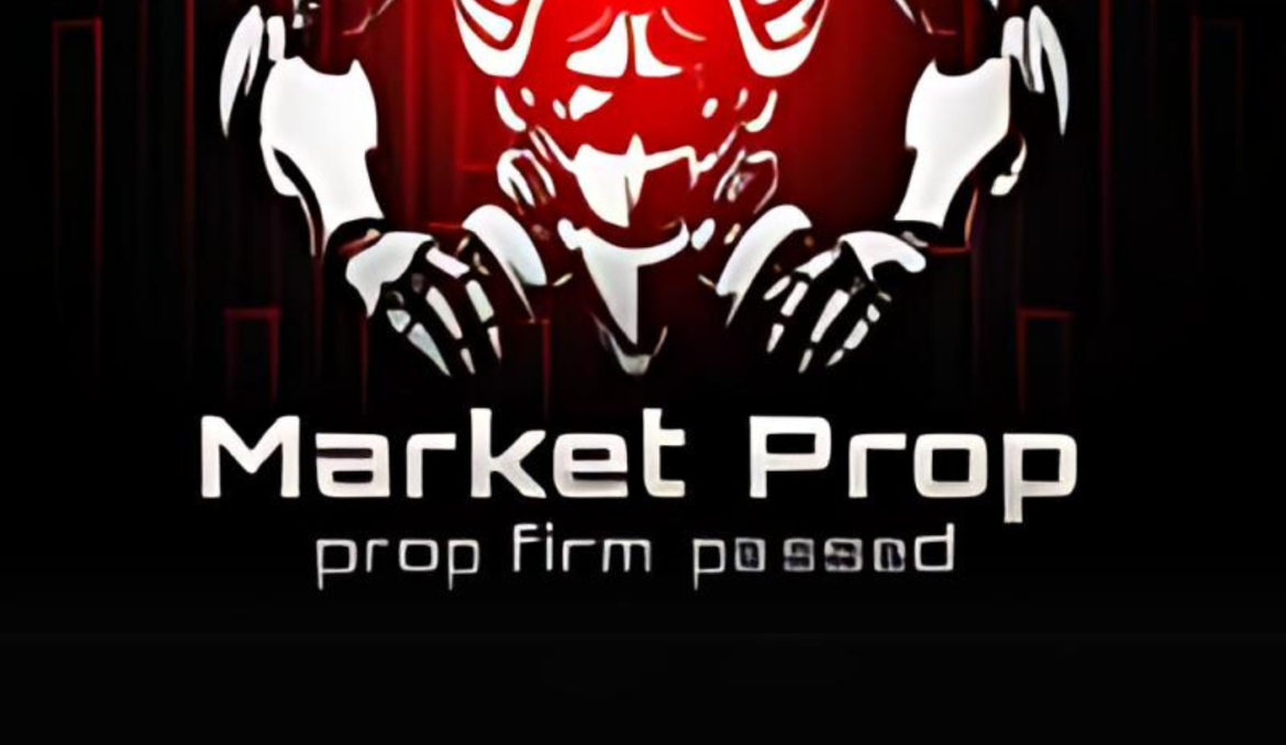 Market Prop MT4