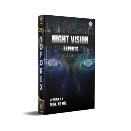 NightVision EA V7.1