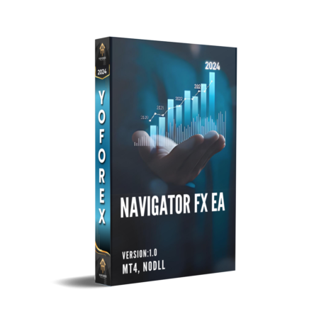 Navigator FX EA V1.0