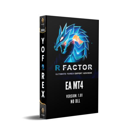 R Factor EA V1.81