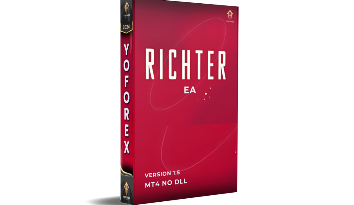 Richter EA V1.5