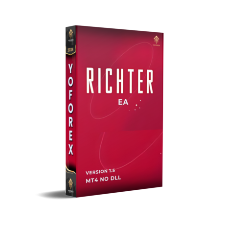 Richter EA V1.5