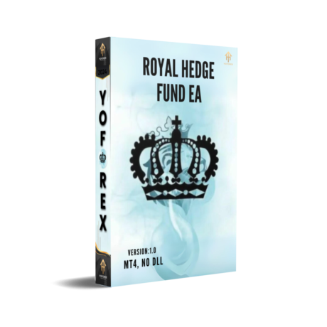 ROYAL HEDGE FUND EA