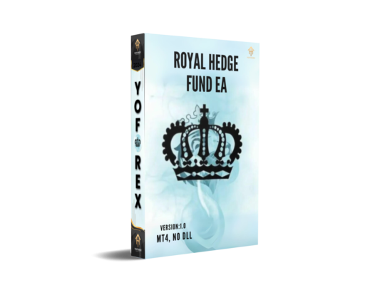 ROYAL HEDGE FUND EA