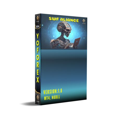 SWF Aliance EA V1.8