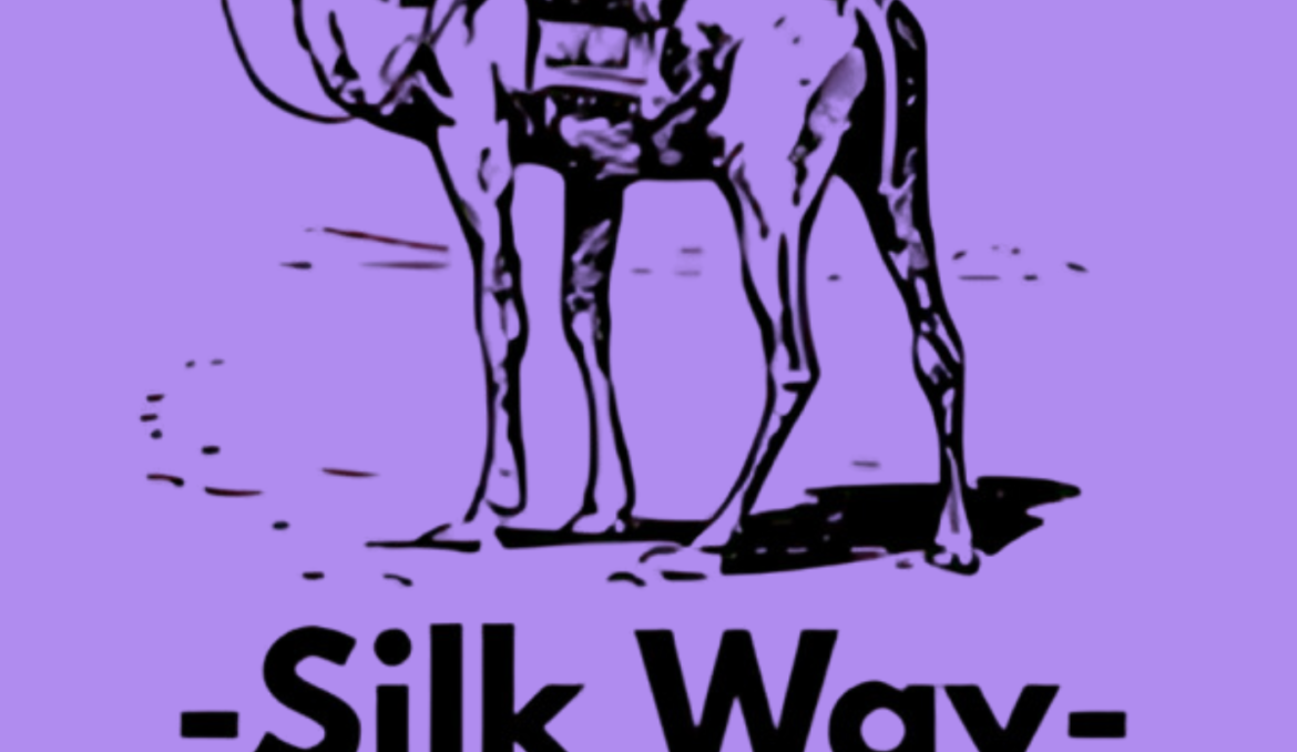 Silk Way EA