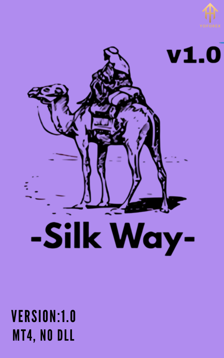 Silk Way EA