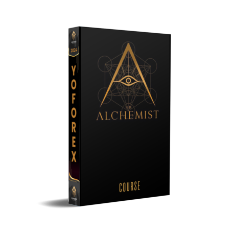 The Alchemist FX