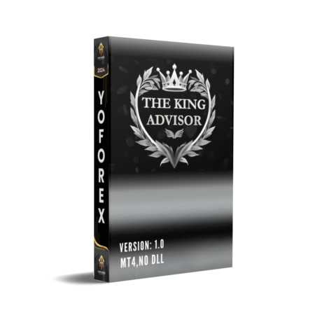 The King Advisor EA V1.0