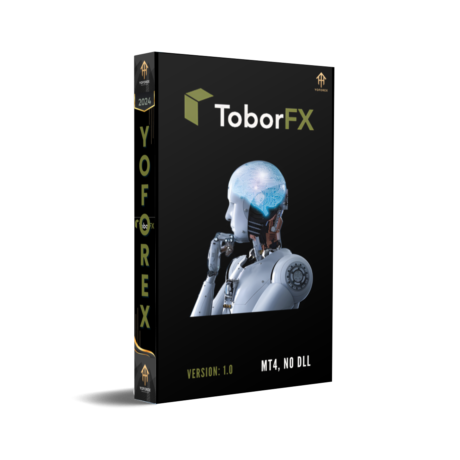 ToborFX EA