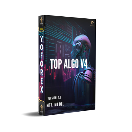 Top Algo V4 Version1.3