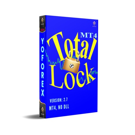 Total Lock EA V2.7