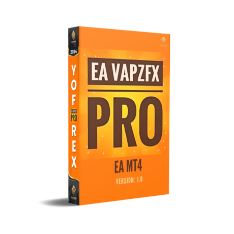 VapzFX PRO EA