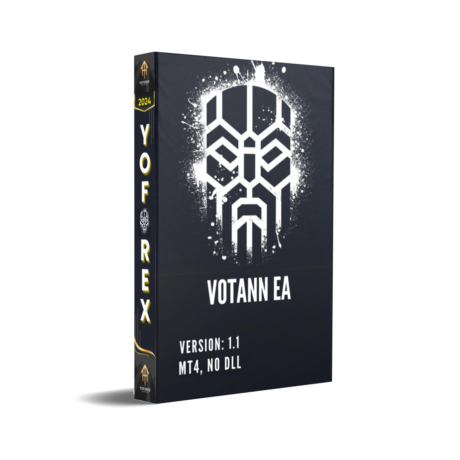 Votann EA V1.1