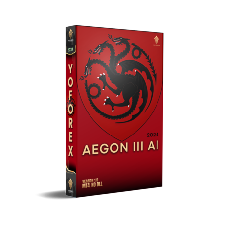 Aegon III AI EA V1.5