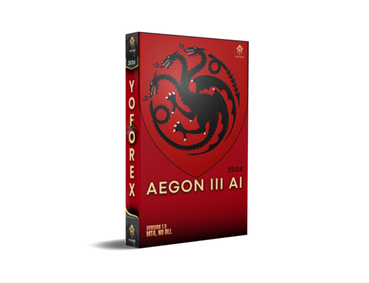 Aegon III AI EA V1.5