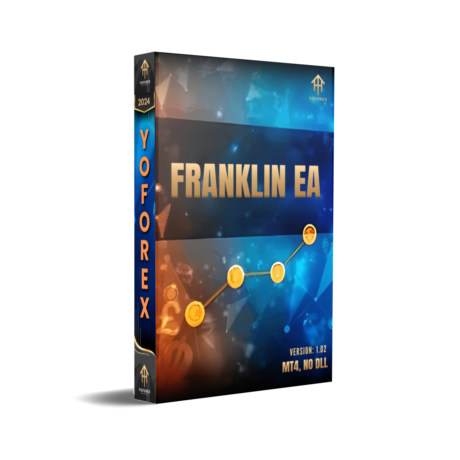 Franklin EA V1.02