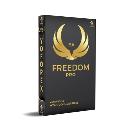 EA Freedom Pro V1.0