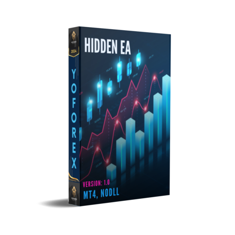 HIDDEN EA MT4