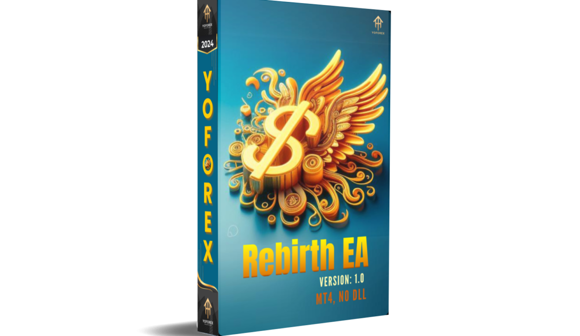 Rebirth EA