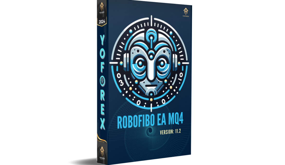 RoboFibo V11.2 EA