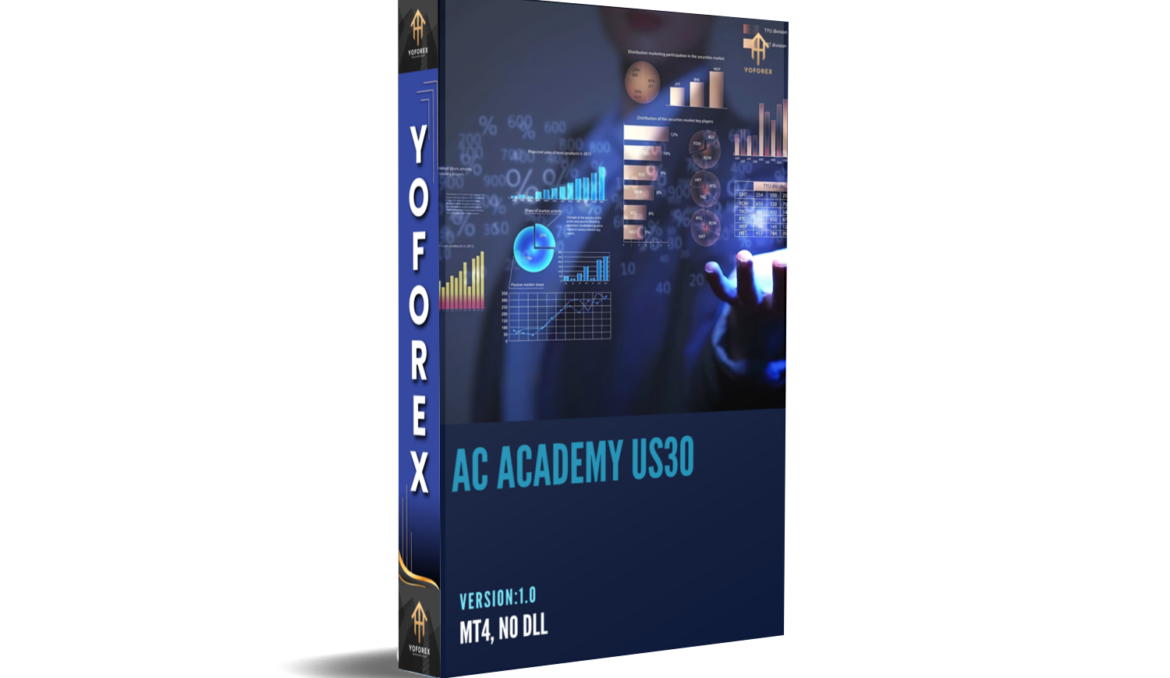 AC ACADEMY US30 EA V1.0