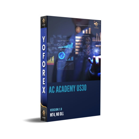 AC ACADEMY US30 EA V1.0