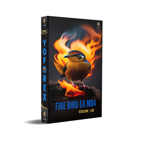 Fire bird EA V1.60