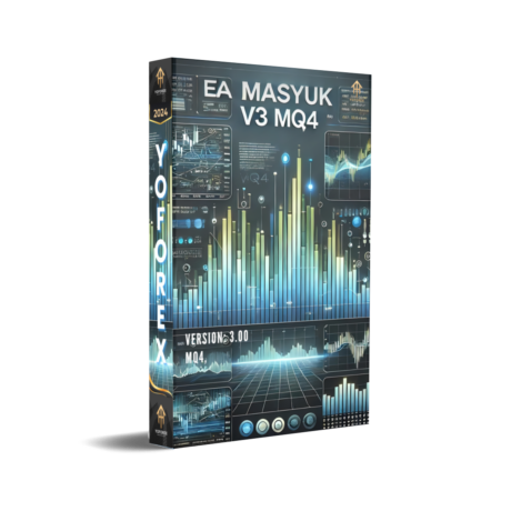 EA Masyuk V3