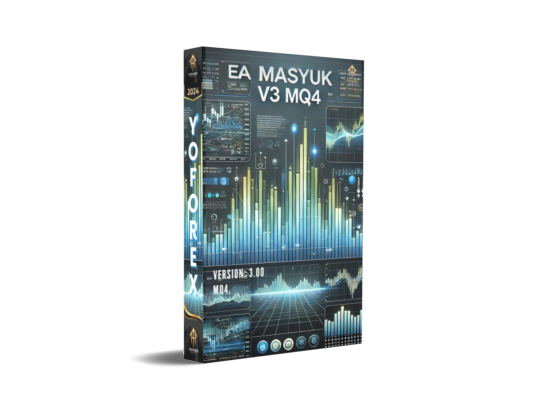 EA Masyuk V3