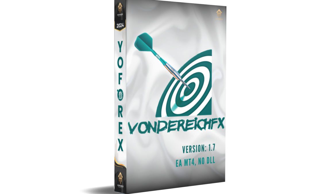 VondereichFX EA V1.7