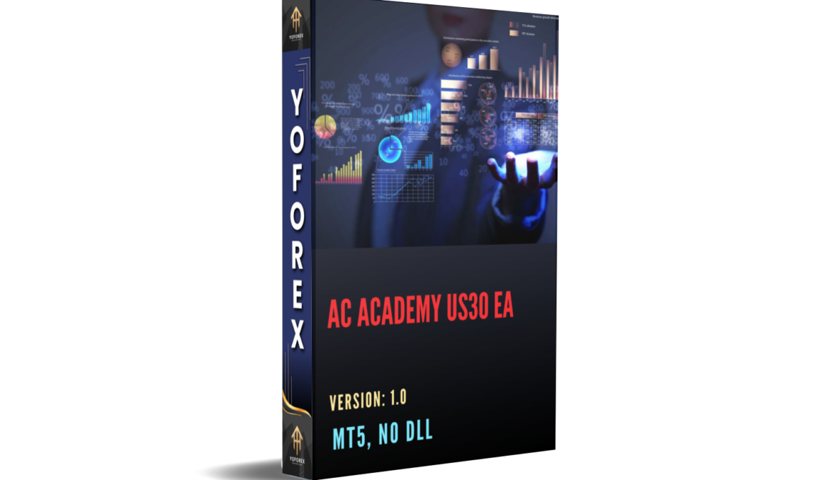 AC ACADEMY US30 EA V1.0