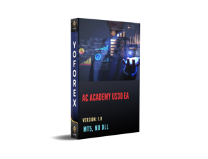 AC ACADEMY US30 EA V1.0