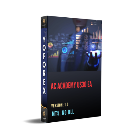 AC ACADEMY US30 EA V1.0